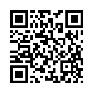 的赞誉实在太过果敢二维码生成