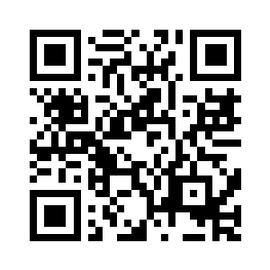 的身份活跃在盘古宇宙时二维码生成