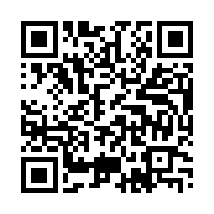 的身份第一次正式在天下英雄面前亮相二维码生成