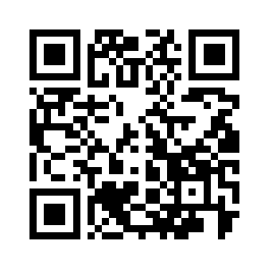 的车身在公路上不断的翻滚着二维码生成