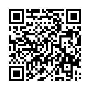 的辉煌让他们感觉杜克还会继续成功下去二维码生成