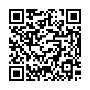 的过程中如果被另外两个尊主杀死二维码生成