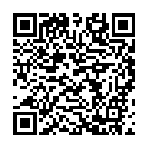 的过程中牺牲了家人不续弦以表达愧疚怀念之情的情况下二维码生成