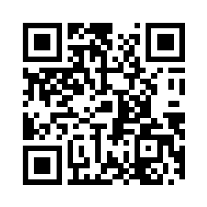 的这一身衣服相当的满意二维码生成