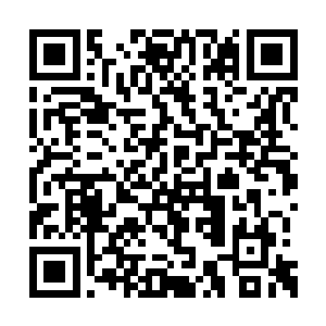 的这篇评论可以说是将整个事件的过程全部还原二维码生成