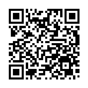 的速度就已经突破了第二宇宙速度二维码生成