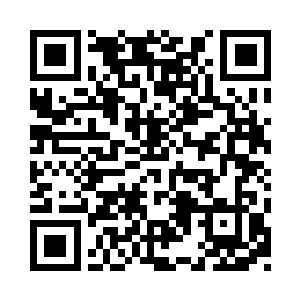 的钱是可以冲抵到电影的营销成本里去的二维码生成