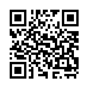 的铠甲出现在了许德拉的身上二维码生成