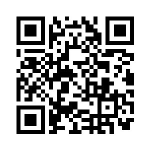 的销量上涨了足足百分之三十二维码生成