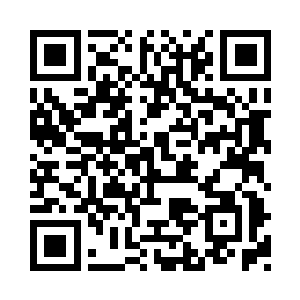 的需求也会成为偶尔为之逐渐变成一种常态二维码生成