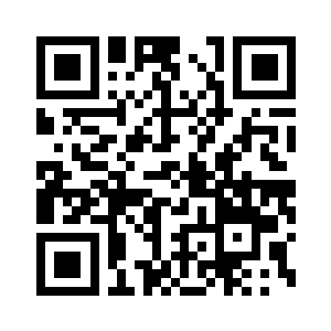 的飞机推介会结束了二维码生成