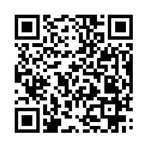 的首周都是绝对可以轻轻松松将其碾压的二维码生成