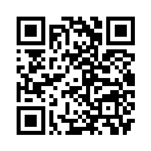 的首日和首周末票房预期吗二维码生成