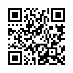 的魂桥左右夹击镇压巨谷二维码生成