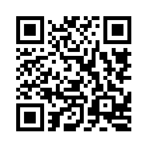 的魅力已经几乎辐射到每一个人二维码生成