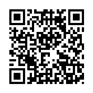 的黑天和无天领了大神天的一众妖兽二维码生成