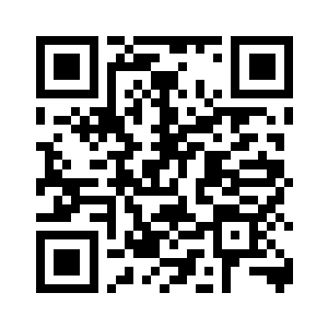 皆从对方眼里看到了一个讯息二维码生成