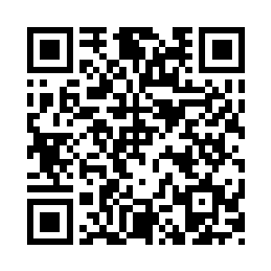 皆以为文聘以及其麾下将士怯战不敢轻出二维码生成