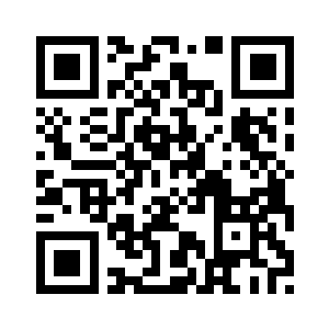 皆依赖于我们的盟主大人二维码生成
