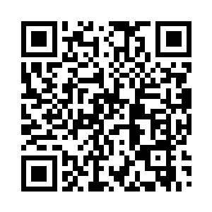 皆像是被谁施了定身术一样战在原地二维码生成