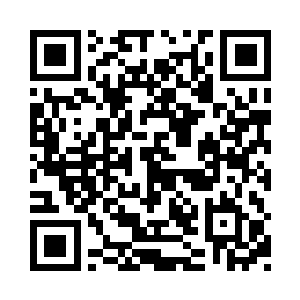 皆因其被本源精气和意境灵威重新凝炼之后二维码生成