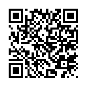 皆因苏林这个出自社稷学府的弟子二维码生成