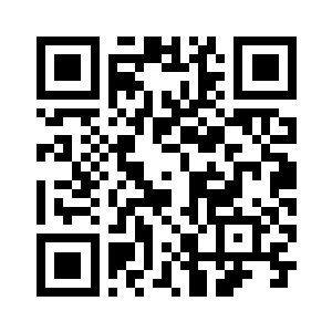 皆在上衣口袋插一支红玫瑰二维码生成