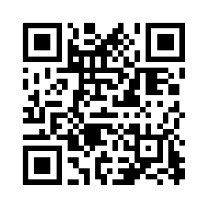 皆在数秒内便闪过脑海二维码生成