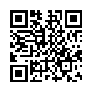 皆在这枚空间戒指之中二维码生成