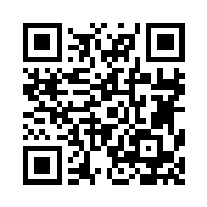 皆存放在半透明的试管中二维码生成