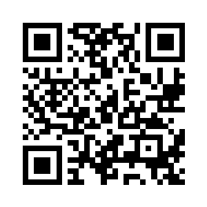 皆是一张张稚嫩的面孔二维码生成