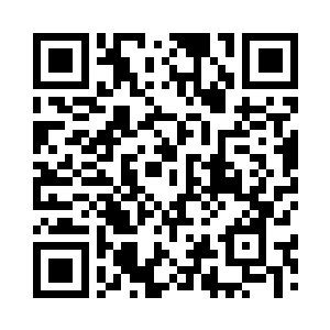 皆是一脸好奇的盯着圣光本源珠打量二维码生成