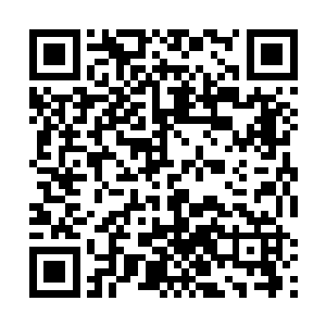 皆是一脸贱笑如同一个模子刻出来的俩父子举杯碰了个二维码生成
