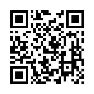 皆是从青霜的身影上移开了目光二维码生成