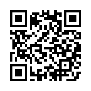 皆是其李天宠剿倭不力导致二维码生成