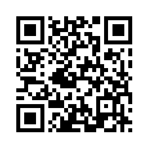 皆是划出了巨大的口子二维码生成