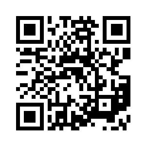 皆是图事成教导儿子修行阵道二维码生成