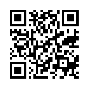 皆是在神尊初期的实力二维码生成