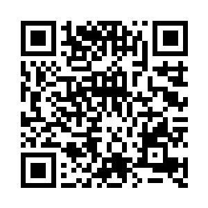 皆是将那意思疑惑深深的埋在了心里二维码生成