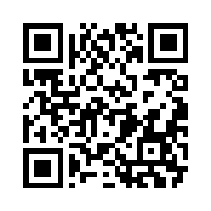 皆是弥漫出一股仙尊境的威压二维码生成