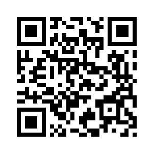 皆是忍不住由衷赞美几句二维码生成