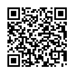 皆是想要抢夺叶莫手中的荒芜古珠二维码生成