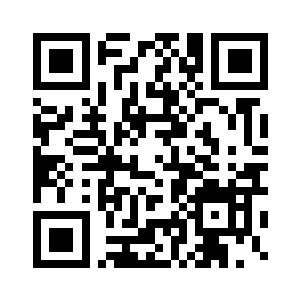 皆是感到心中舒畅无比二维码生成