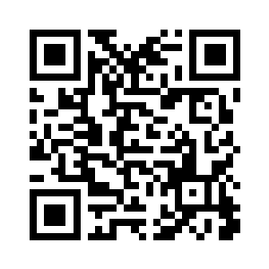 皆是感受到了一种气息二维码生成