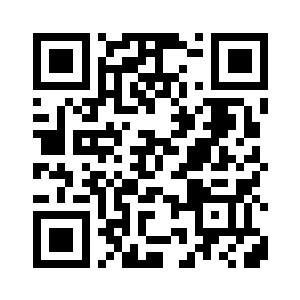 皆是成为了蛇纹级尊袍界灵师二维码生成