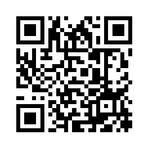 皆是抬起头看着程星夜二维码生成