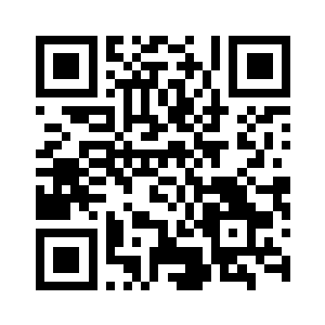 皆是拥有排山倒海之力的大人物二维码生成