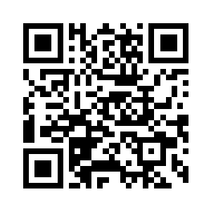 皆是数百年以来就陆续组建而成二维码生成