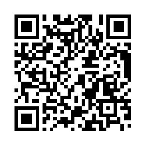 皆是来不及收拾干净的淮南军尸体二维码生成