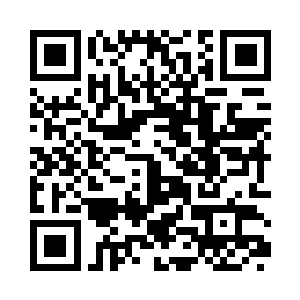 皆是比钢铁还要坚硬无数倍的黄褐色特殊岩土二维码生成